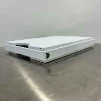 Agilent Technologies 1260 Infinity Degasser G1322A HPLC image 1